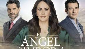 El Conde Amor y Honor Capitulo 25 Completo HD