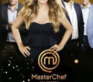 Masterchef Celebrity Colombia 2024 T6 Capitulo 60 Completo HD